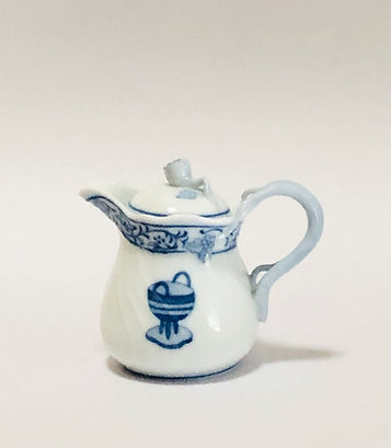 ヘレンドコレクション ヴィンテージ
